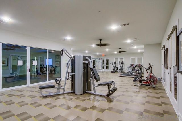 6431 Meadowbrush, San Diego, CA 92130