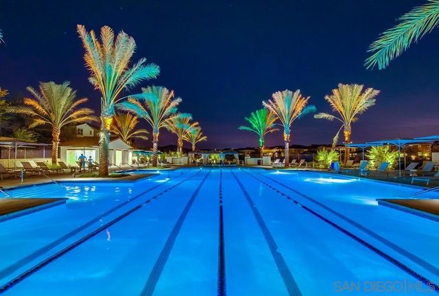 6431 Meadowbrush, San Diego, CA 92130