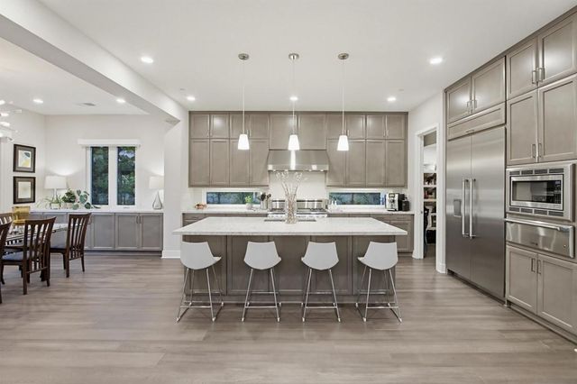 6431 Meadowbrush, San Diego, CA 92130