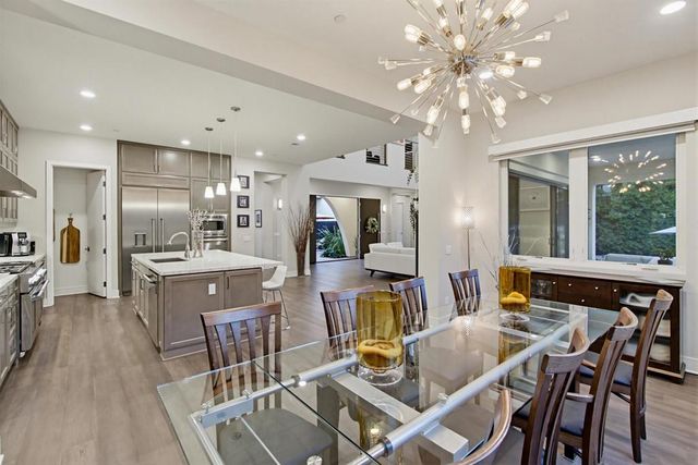 6431 Meadowbrush, San Diego, CA 92130