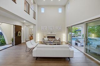 6431 Meadowbrush, San Diego, CA 92130