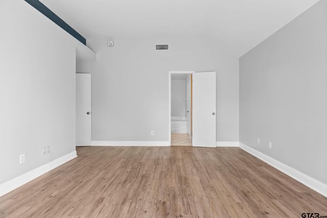 105 Oak St, Bullard, TX 75757