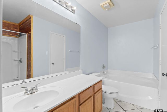 105 Oak St, Bullard, TX 75757