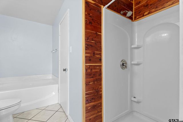 105 Oak St, Bullard, TX 75757