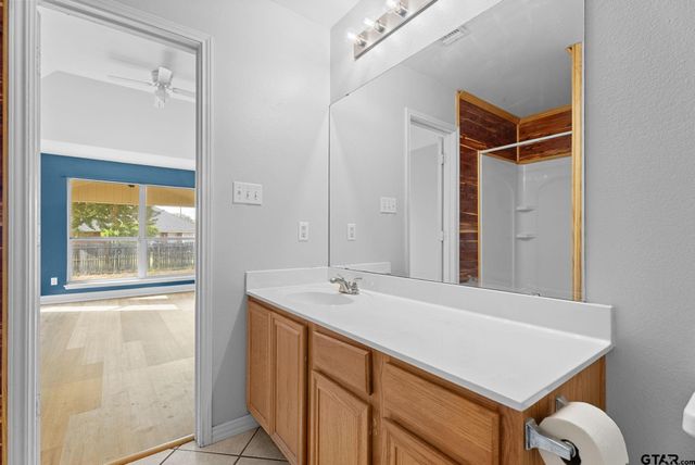 105 Oak St, Bullard, TX 75757