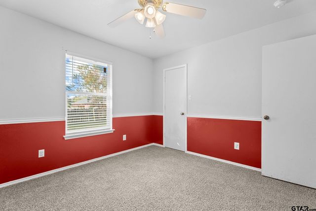 105 Oak St, Bullard, TX 75757