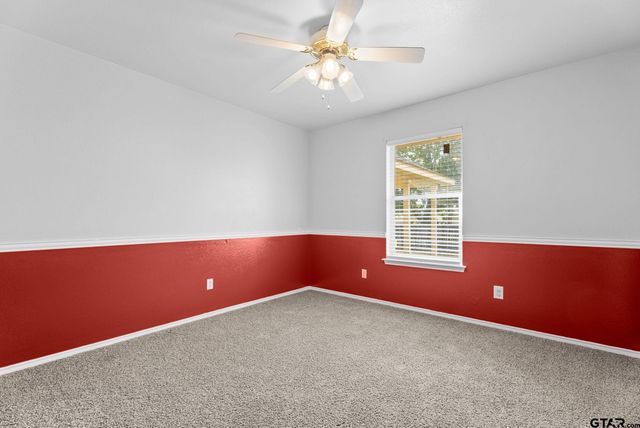 105 Oak St, Bullard, TX 75757