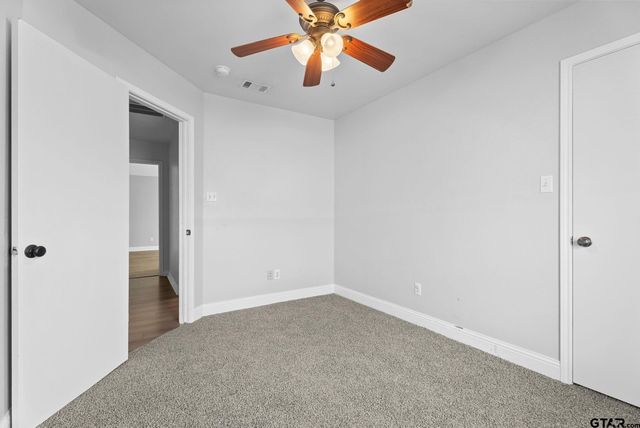 105 Oak St, Bullard, TX 75757