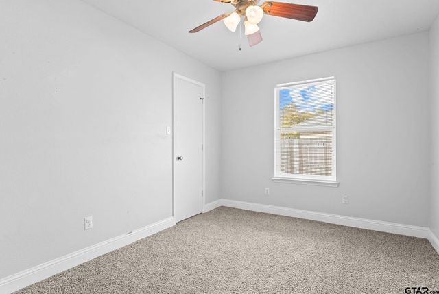 105 Oak St, Bullard, TX 75757