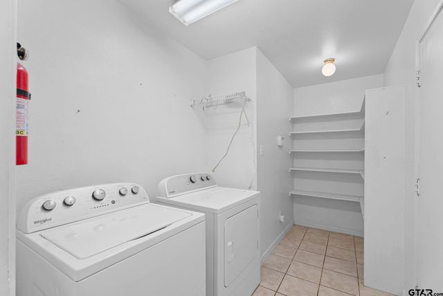 105 Oak St, Bullard, TX 75757