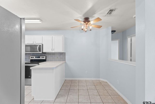 105 Oak St, Bullard, TX 75757