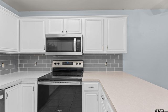 105 Oak St, Bullard, TX 75757