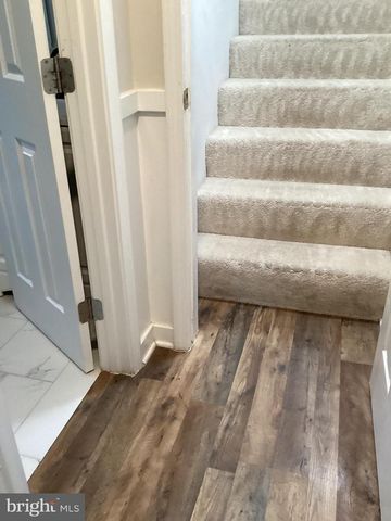 124 BAKER ST, Manassas Park, VA 20111