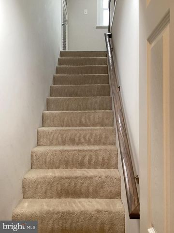 124 BAKER ST, Manassas Park, VA 20111