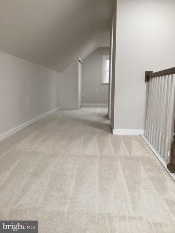 124 BAKER ST, Manassas Park, VA 20111