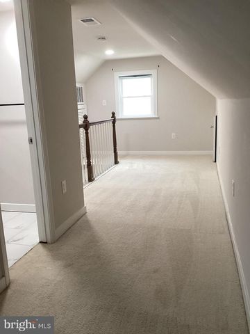 124 BAKER ST, Manassas Park, VA 20111