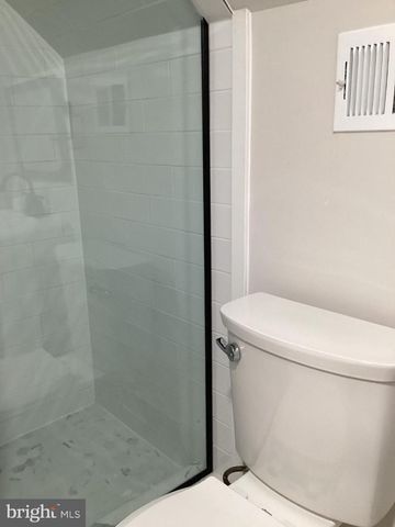 124 BAKER ST, Manassas Park, VA 20111