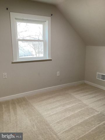 124 BAKER ST, Manassas Park, VA 20111