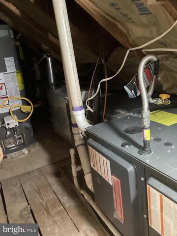 124 BAKER ST, Manassas Park, VA 20111