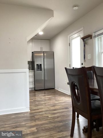 124 BAKER ST, Manassas Park, VA 20111