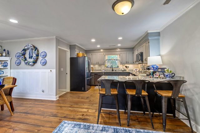 255 Freedom Boulevard, Sumter, SC 29154