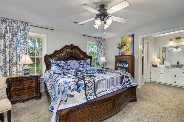 255 Freedom Boulevard, Sumter, SC 29154