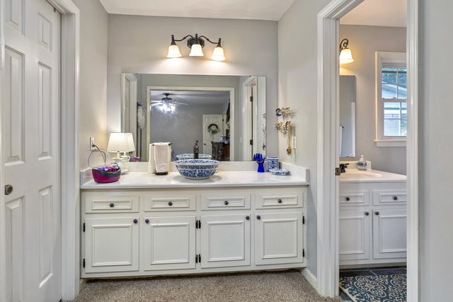 255 Freedom Boulevard, Sumter, SC 29154