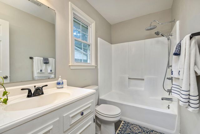 255 Freedom Boulevard, Sumter, SC 29154