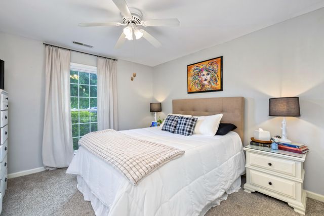 255 Freedom Boulevard, Sumter, SC 29154