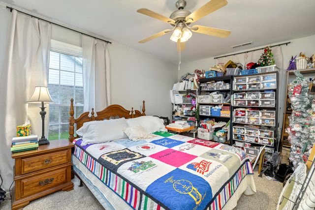 255 Freedom Boulevard, Sumter, SC 29154