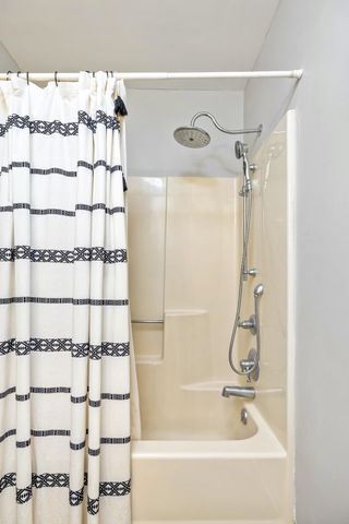 255 Freedom Boulevard, Sumter, SC 29154