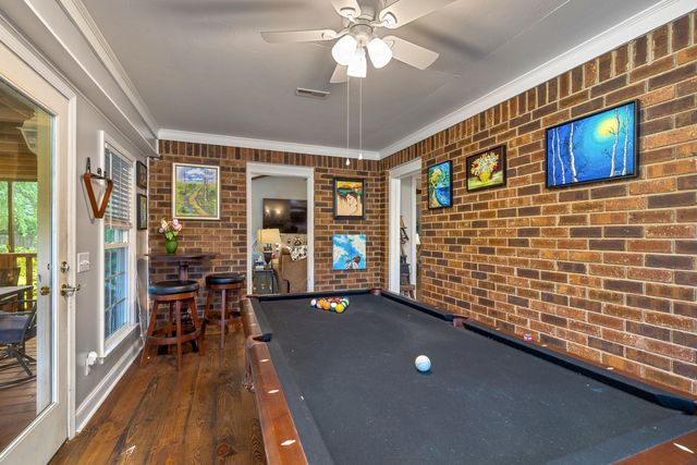255 Freedom Boulevard, Sumter, SC 29154