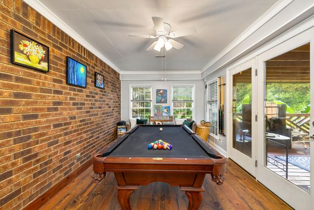 255 Freedom Boulevard, Sumter, SC 29154