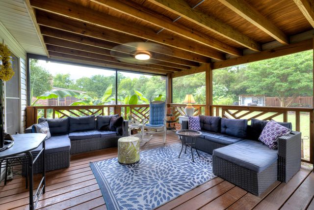 255 Freedom Boulevard, Sumter, SC 29154