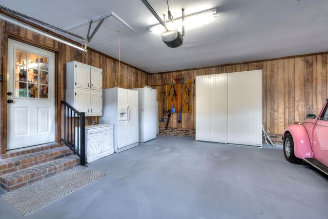 255 Freedom Boulevard, Sumter, SC 29154