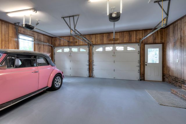 255 Freedom Boulevard, Sumter, SC 29154