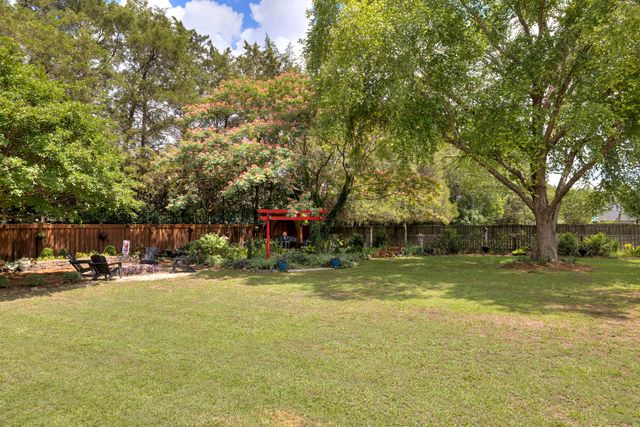 255 Freedom Boulevard, Sumter, SC 29154