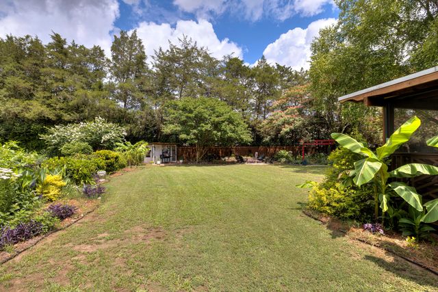255 Freedom Boulevard, Sumter, SC 29154