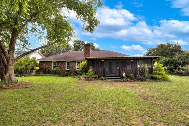 255 Freedom Boulevard, Sumter, SC 29154