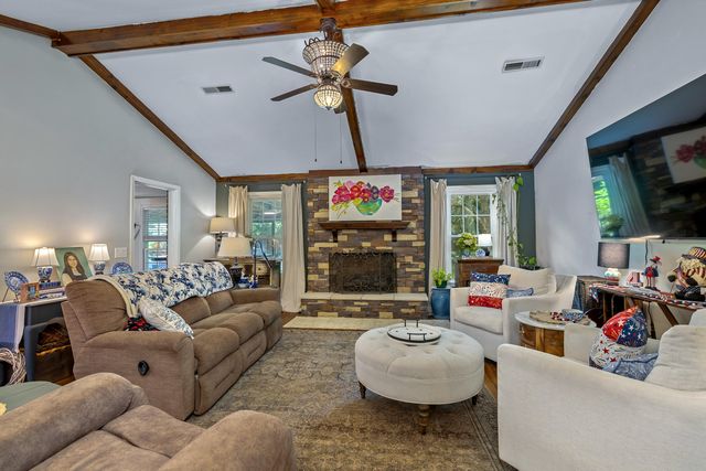 255 Freedom Boulevard, Sumter, SC 29154