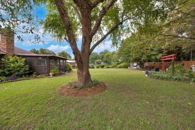 255 Freedom Boulevard, Sumter, SC 29154
