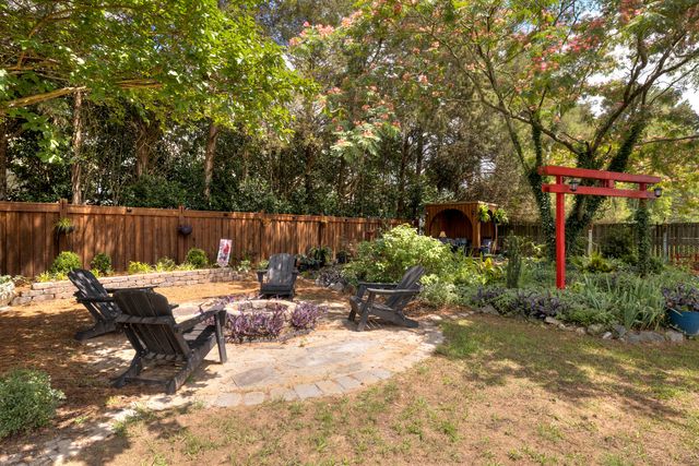 255 Freedom Boulevard, Sumter, SC 29154