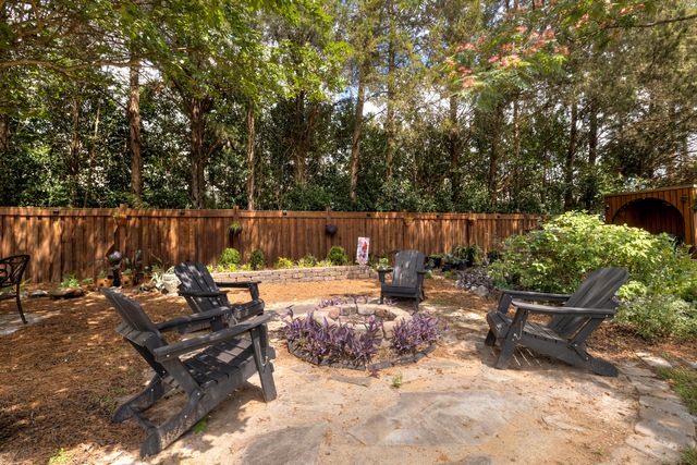 255 Freedom Boulevard, Sumter, SC 29154