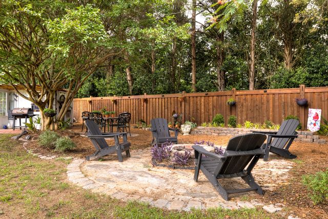255 Freedom Boulevard, Sumter, SC 29154