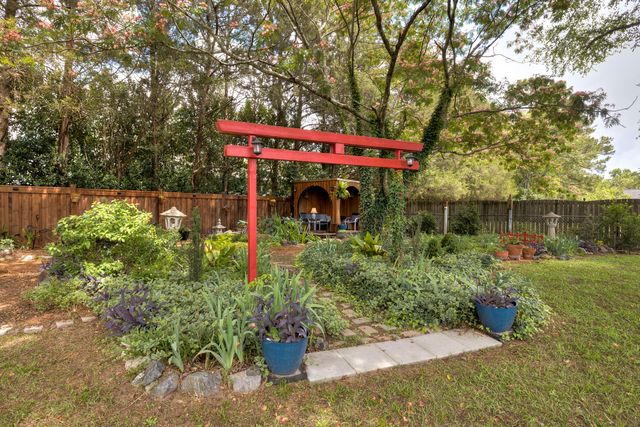 255 Freedom Boulevard, Sumter, SC 29154