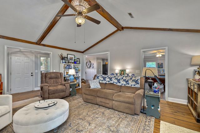 255 Freedom Boulevard, Sumter, SC 29154