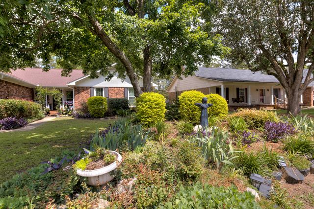 255 Freedom Boulevard, Sumter, SC 29154