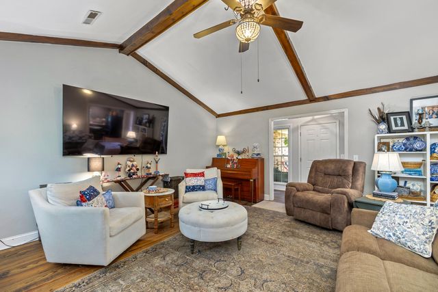 255 Freedom Boulevard, Sumter, SC 29154