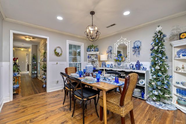 255 Freedom Boulevard, Sumter, SC 29154