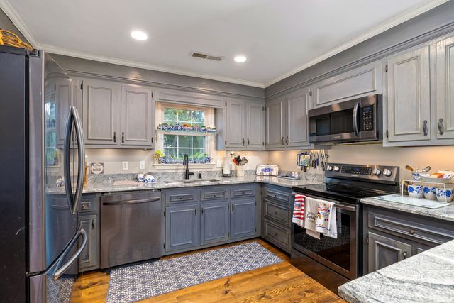 255 Freedom Boulevard, Sumter, SC 29154